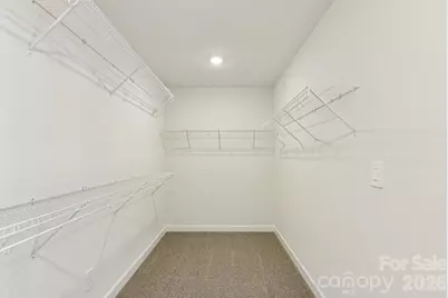 453 Markridge Loop, Fort Mill, SC 29708 - Photo 23