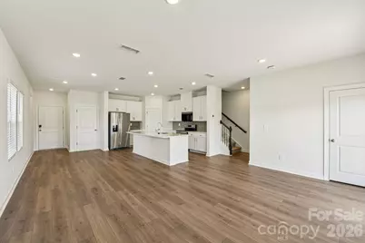 453 Markridge Loop, Fort Mill, SC 29708 - Photo 3