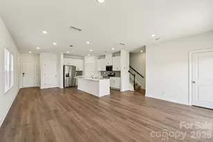 453 Markridge Loop, Fort Mill, SC 29708 - Photo 3