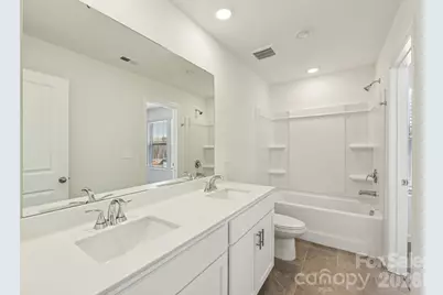 453 Markridge Loop, Fort Mill, SC 29708 - Photo 17