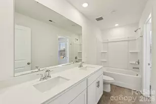 453 Markridge Loop, Fort Mill, SC 29708 - Photo 17