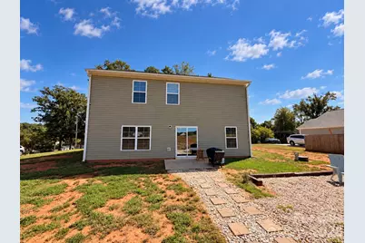 722 Hickory Point Drive, Lexington, NC 27292 - Photo 21