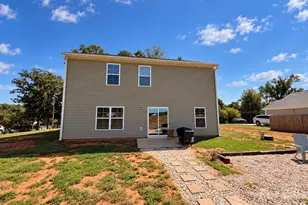 722 Hickory Point Dr, Lexington, NC 27292 - Photo 21