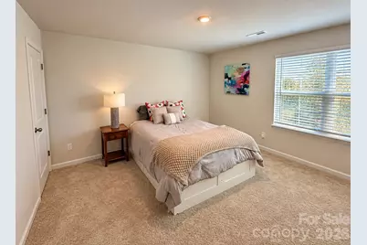722 Hickory Point Drive, Lexington, NC 27292 - Photo 15
