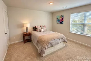 722 Hickory Point Dr, Lexington, NC 27292 - Photo 15