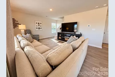 722 Hickory Point Drive, Lexington, NC 27292 - Photo 7
