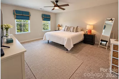 722 Hickory Point Drive, Lexington, NC 27292 - Photo 11