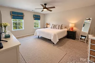 722 Hickory Point Dr, Lexington, NC 27292 - Photo 11