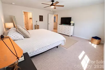 722 Hickory Point Drive, Lexington, NC 27292 - Photo 13