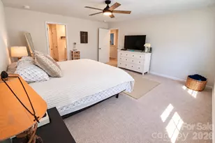 722 Hickory Point Dr, Lexington, NC 27292 - Photo 13