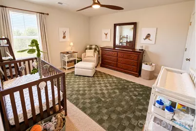 722 Hickory Point Drive, Lexington, NC 27292 - Photo 17