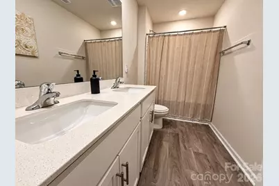 722 Hickory Point Drive, Lexington, NC 27292 - Photo 19
