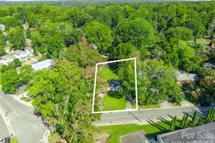 1211 Woodland Dr, Charlotte, NC 28205 - Photo 23