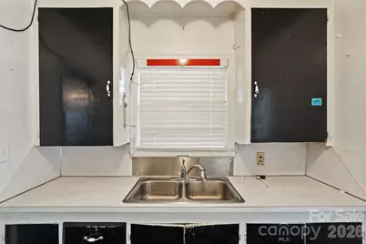1211 Woodland Drive, Charlotte, NC 28205 - Photo 13