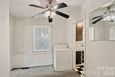 1211 Woodland Drive, Charlotte, NC 28205 - Photo 11