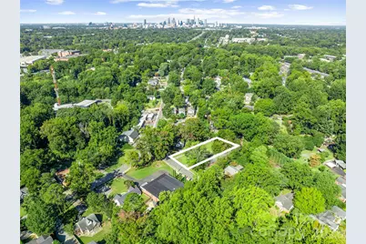 1211 Woodland Drive, Charlotte, NC 28205 - Photo 27