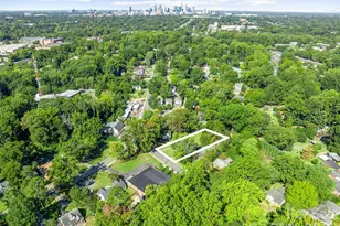 1211 Woodland Dr, Charlotte, NC 28205 - Photo 27