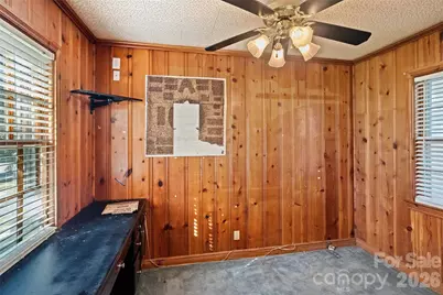 1211 Woodland Drive, Charlotte, NC 28205 - Photo 9