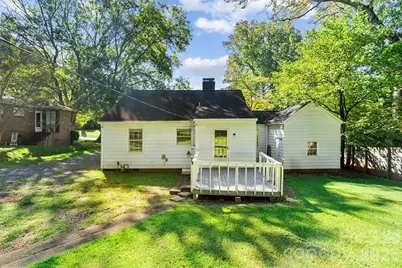 1211 Woodland Drive, Charlotte, NC 28205 - Photo 21