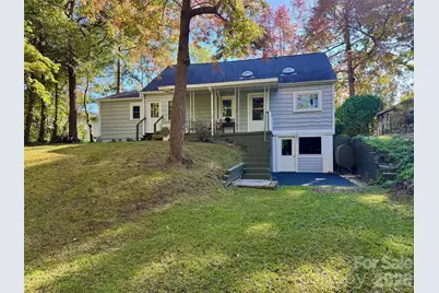 119 Briarwood Lane, Hendersonville, NC 28791 - Photo 3