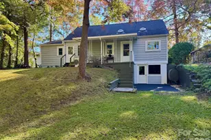 119 Briarwood Ln, Hendersonville, NC 28791 - Photo 3