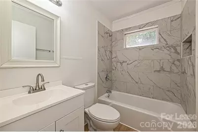 260 Church Street #4, Concord, NC 28025 - Photo 11