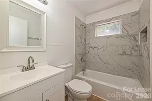 260 Church St, Concord, NC 28025 - Photo 11