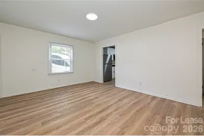260 Church Street #4, Concord, NC 28025 - Photo 5