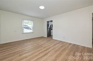 260 Church St, Concord, NC 28025 - Photo 5