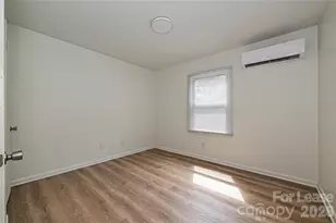 260 Church St, Concord, NC 28025 - Photo 9