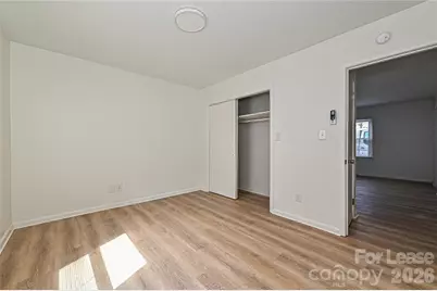 260 Church Street #4, Concord, NC 28025 - Photo 13