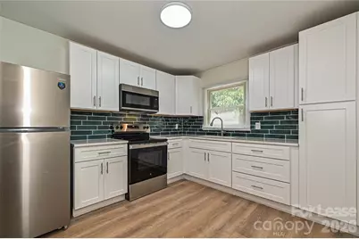 260 Church Street #4, Concord, NC 28025 - Photo 7