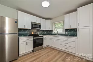 260 Church St, Concord, NC 28025 - Photo 7