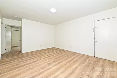 260 Church Street #4, Concord, NC 28025 - Photo 3