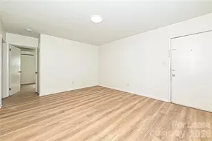 260 Church St, Concord, NC 28025 - Photo 3