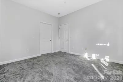 1000 Olde Eastwood Village Boulevard #201, Asheville, NC 28803 - Photo 33