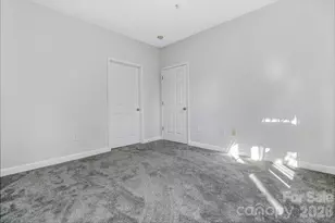 1000 Olde Eastwood Village Blvd, Asheville, NC 28803 - Photo 33