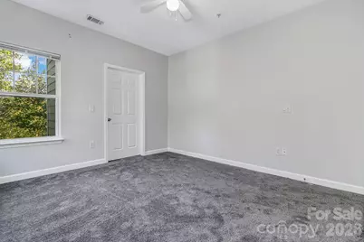 1000 Olde Eastwood Village Boulevard #201, Asheville, NC 28803 - Photo 29
