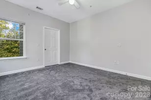 1000 Olde Eastwood Village Blvd, Asheville, NC 28803 - Photo 29