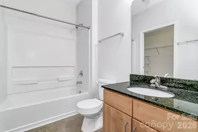 1000 Olde Eastwood Village Boulevard #201, Asheville, NC 28803 - Photo 5