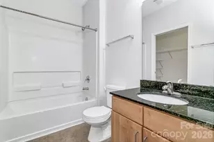 1000 Olde Eastwood Village Blvd, Asheville, NC 28803 - Photo 5
