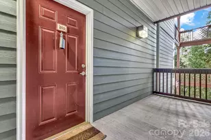 1000 Olde Eastwood Village Blvd, Asheville, NC 28803 - Photo 3