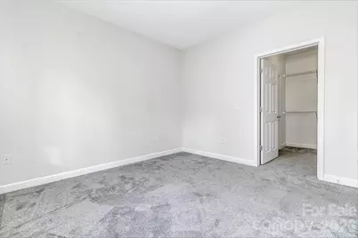 1000 Olde Eastwood Village Boulevard #201, Asheville, NC 28803 - Photo 35