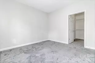 1000 Olde Eastwood Village Blvd, Asheville, NC 28803 - Photo 35
