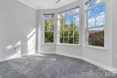 1000 Olde Eastwood Village Boulevard #201, Asheville, NC 28803 - Photo 21