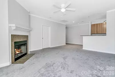 1000 Olde Eastwood Village Boulevard #201, Asheville, NC 28803 - Photo 17
