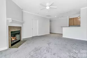 1000 Olde Eastwood Village Blvd, Asheville, NC 28803 - Photo 17