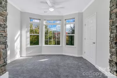 1000 Olde Eastwood Village Boulevard #201, Asheville, NC 28803 - Photo 25