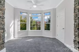 1000 Olde Eastwood Village Blvd, Asheville, NC 28803 - Photo 25