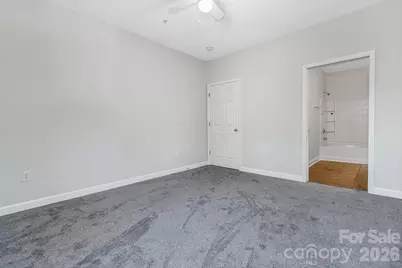 1000 Olde Eastwood Village Boulevard #201, Asheville, NC 28803 - Photo 27